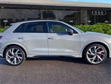 Audi Rs Q3 Image 3