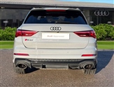 Audi Rs Q3 Image 4