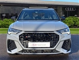 Audi Rs Q3 Image 6