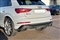 Audi Rs Q3 Image 8