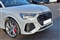 Audi Rs Q3 Image 9
