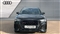 Audi Rs Q3 Image 10