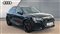 Audi Rs Q3 Image 1