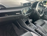 Audi Rs Q3 Image 2