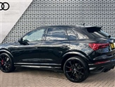Audi Rs Q3 Image 3