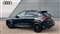 Audi Rs Q3 Image 3