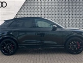 Audi Rs Q3 Image 4