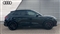 Audi Rs Q3 Image 4