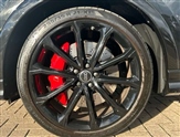 Audi Rs Q3 Image 5