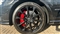 Audi Rs Q3 Image 5