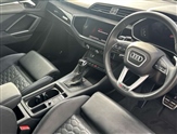 Audi Rs Q3 Image 6