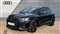 Audi Rs Q3 Image 7
