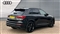 Audi Rs Q3 Image 8