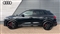 Audi Rs Q3 Image 9