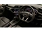 Audi Rs Q3 Image 6