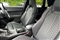 Audi Rs Q3 Image 10