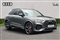 Audi Rs Q3 Image 1