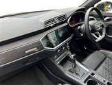 Audi Rs Q3 Image 2
