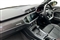 Audi Rs Q3 Image 2