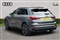 Audi Rs Q3 Image 3