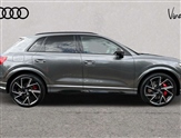 Audi Rs Q3 Image 4