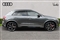 Audi Rs Q3 Image 4