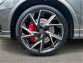 Audi Rs Q3 Image 5