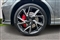 Audi Rs Q3 Image 5
