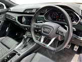 Audi Rs Q3 Image 6