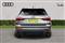 Audi Rs Q3 Image 7