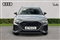 Audi Rs Q3 Image 8