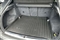 Audi Rs Q3 Image 9