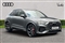 Audi Rs Q3 Image 1