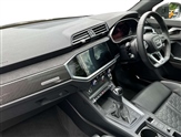 Audi Rs Q3 Image 2