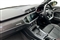 Audi Rs Q3 Image 2