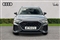 Audi Rs Q3 Image 9