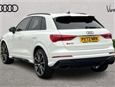 Audi Rs Q3 Image 4