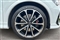 Audi Rs Q3 Image 6