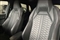 Audi Rs Q3 Image 10
