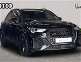 Audi Rs Q3 Image 1