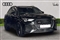 Audi Rs Q3 Image 1