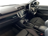 Audi Rs Q3 Image 2
