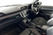 Audi Rs Q3 Image 2