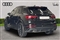 Audi Rs Q3 Image 3