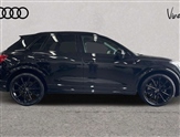 Audi Rs Q3 Image 4