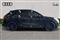 Audi Rs Q3 Image 4