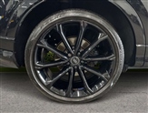 Audi Rs Q3 Image 5