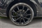 Audi Rs Q3 Image 5