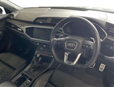 Audi Rs Q3 Image 6