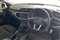 Audi Rs Q3 Image 6